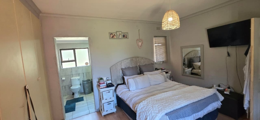 3 Bedroom Property for Sale in Naudeville Free State